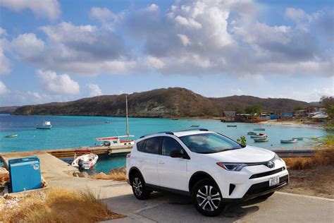 Jhx car rental curacao  Check the scores - and make the right choice